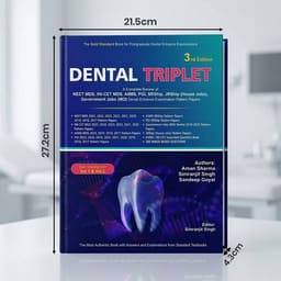 Dental