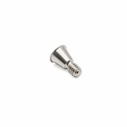 Impact Healing Screw Conical Connection (Head Length - 1mm)