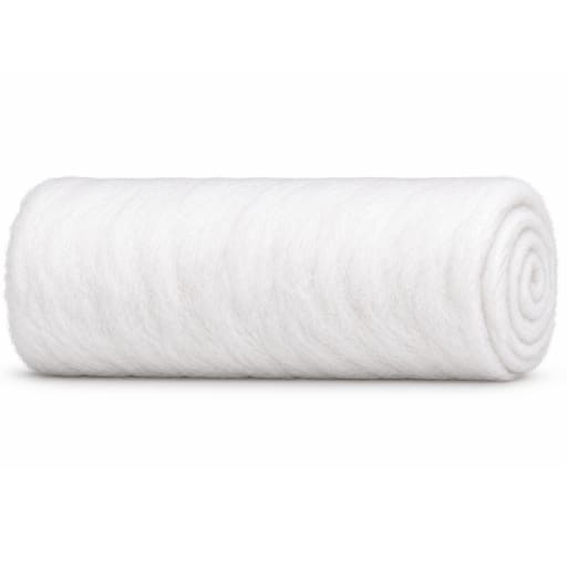 Indian Surgical Cotton Roll 500gm