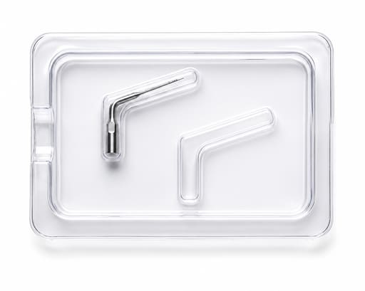 Integrated Endodontics Mi-EndoUltra Multi-Purpose Ultrasonic Endo Tips (Pack of 1)