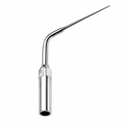 Integrated Endodontics Mi-EndoUltra Ultrasonic Endo Tip #30 E (Pack Of 1)