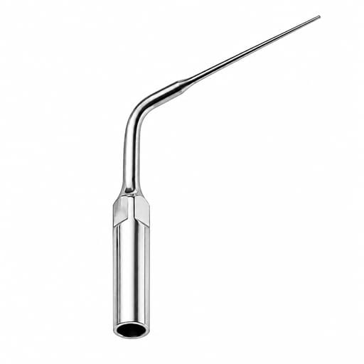 Integrated Endodontics Mi-EndoUltra Ultrasonic Endo Tip #30 E (Pack Of 1)