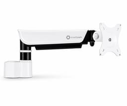 Intellicam Single Arm Mechanical Monitor Mounting Bracket (MUS-M1)