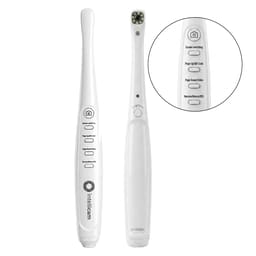 Intellicam Smart WiFi Intraoral Camera System - 17″ HD Display (MUS-Q5) - 8