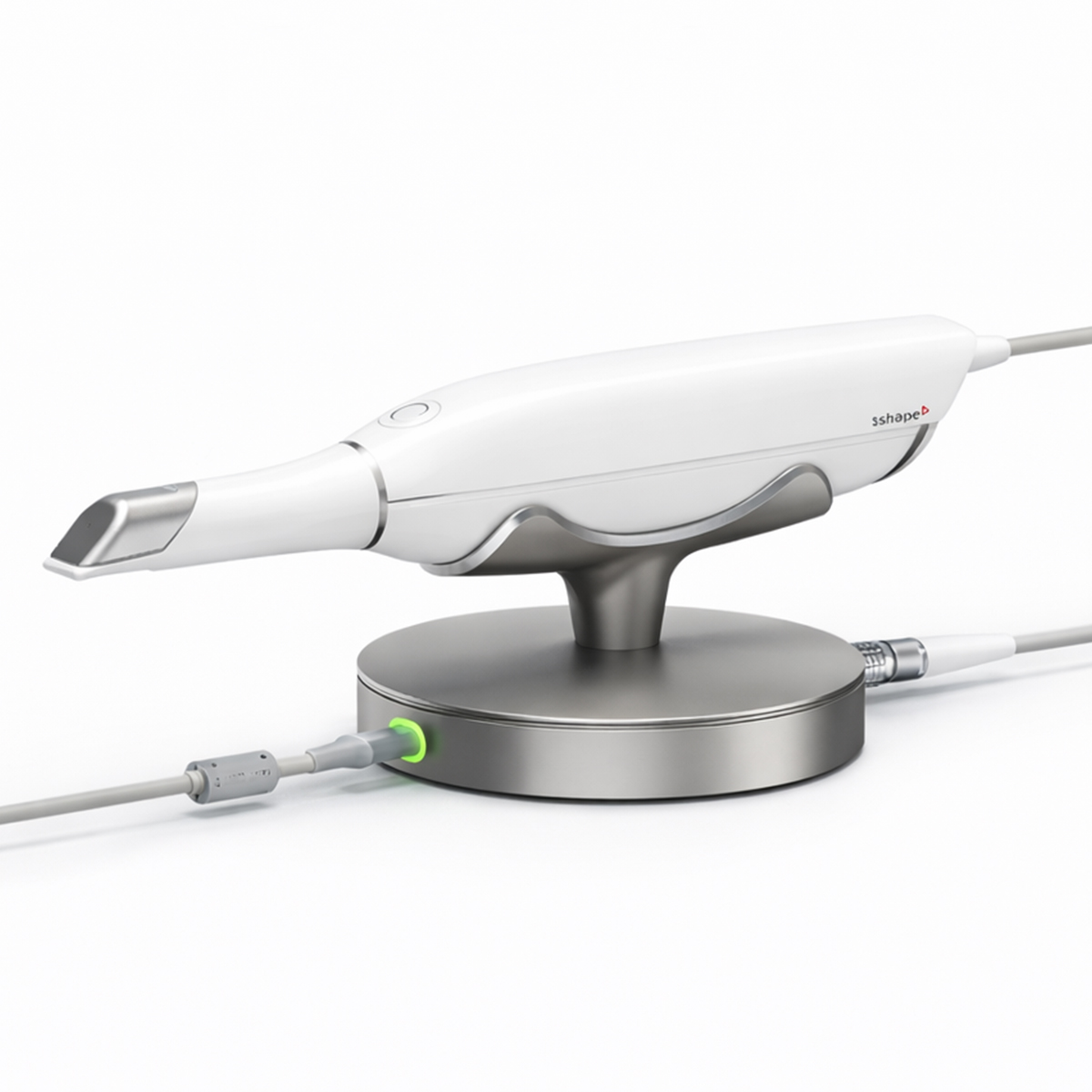 3Shape Trios Core Intraoral Scanner