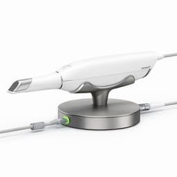 3Shape Trios Core Intraoral Scanner