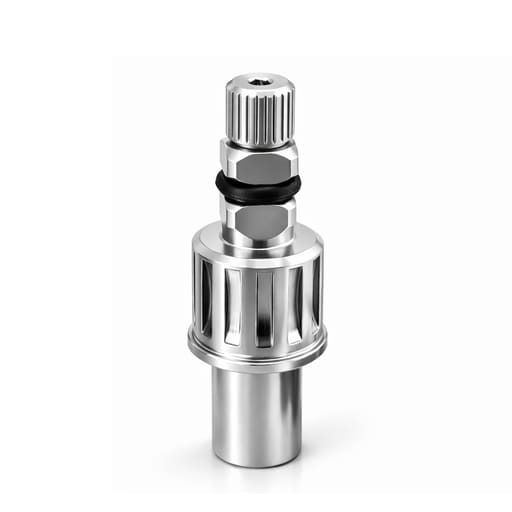 Dentaltech Multi Unit Straight Abutment Driver - Adin | Nobel Biocare Compatible