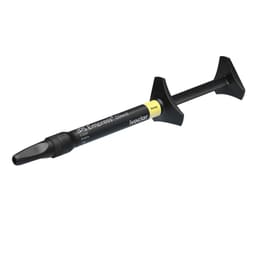 Ivoclar IPS Empress Direct Filling Colored Composite Syringe - Honey