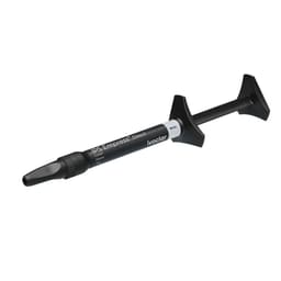 Ivoclar IPS Empress Direct Filling Colored Composite Syringe - White