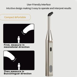 Dental