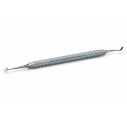 Ivoclar Optrasculpt Pad Instrument (Double Ended) 646004AN