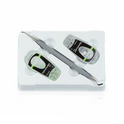 Ivoclar Optrasculpt Pad Kit 765560AN