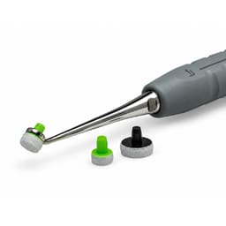 Ivoclar Optrasculpt Pad Kit & Refills - 3
