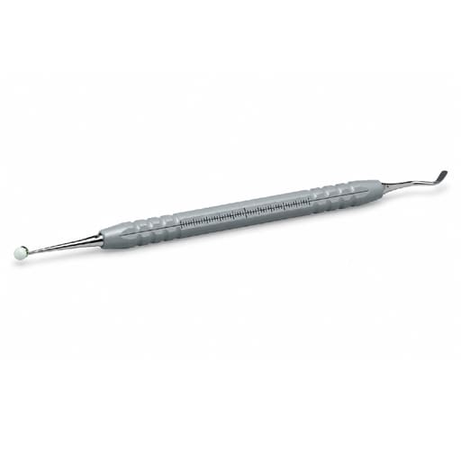Ivoclar Optrasculpt Pad Kit & Refills