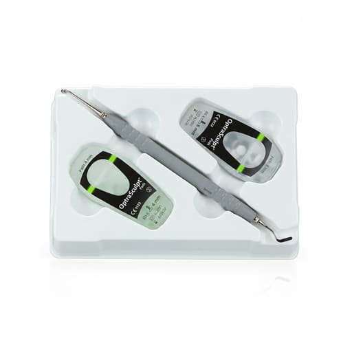 Ivoclar Optrasculpt Pad Kit & Refills