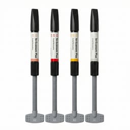 Ivoclar Te-Econom Plus Composite Refill