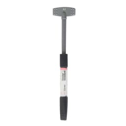 Ivoclar Te-Econom Plus Universal Shade A1
