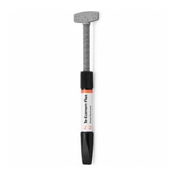 Ivoclar Te-Econom Plus Universal Shade A2
