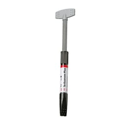 Ivoclar Te-Econom Plus Universal Shade A3