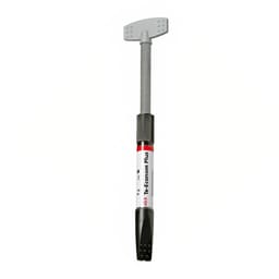 Ivoclar Te-Econom Plus Universal Shade A3.5