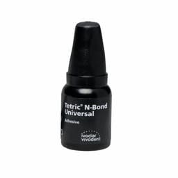 Ivoclar Tetric N-Bond Universal 6gm
