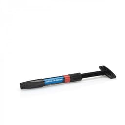 Ivoclar Tetric N-Ceram Bleach XL Shade
