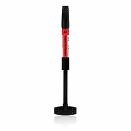 Ivoclar Tetric N-Ceram Dentin Shade A2