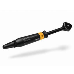 Ivoclar Tetric PowerFill 2 Composite Syringe - 3