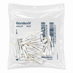 Ivoclar Vivabrush Refill (Pack Of 50) - 1