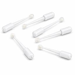 Ivoclar Vivabrush Refill (Pack Of 50) - 2