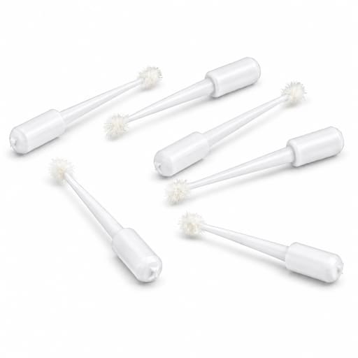 Ivoclar Vivabrush Refill (Pack Of 50)