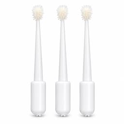 Ivoclar Vivabrush Refill (Pack Of 50) - 3