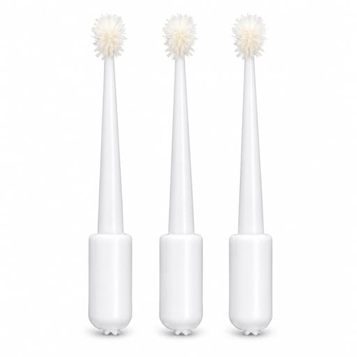 Ivoclar Vivabrush Refill (Pack Of 50)