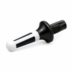 Ivoclar Vivadent OptraSculpt Refill Pack - Ball 60pcs