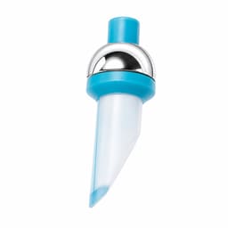 Ivoclar Vivadent OptraSculpt Refill Pack - Chisel 60pcs