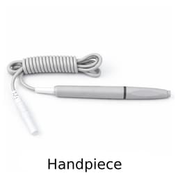 Zylo Electrocautery Unit HF-1 - 11