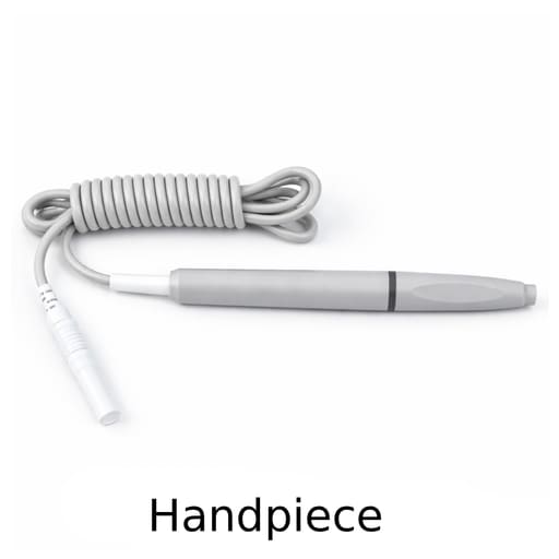 Zylo Electrocautery Unit HF-1