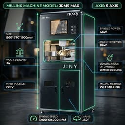 Nexy 5