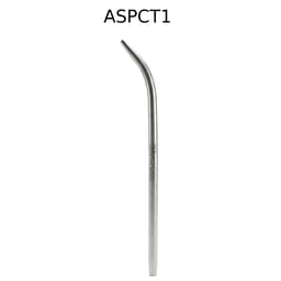 Oracraft Metal Suction Tip 1.5mm (ASPCT1)