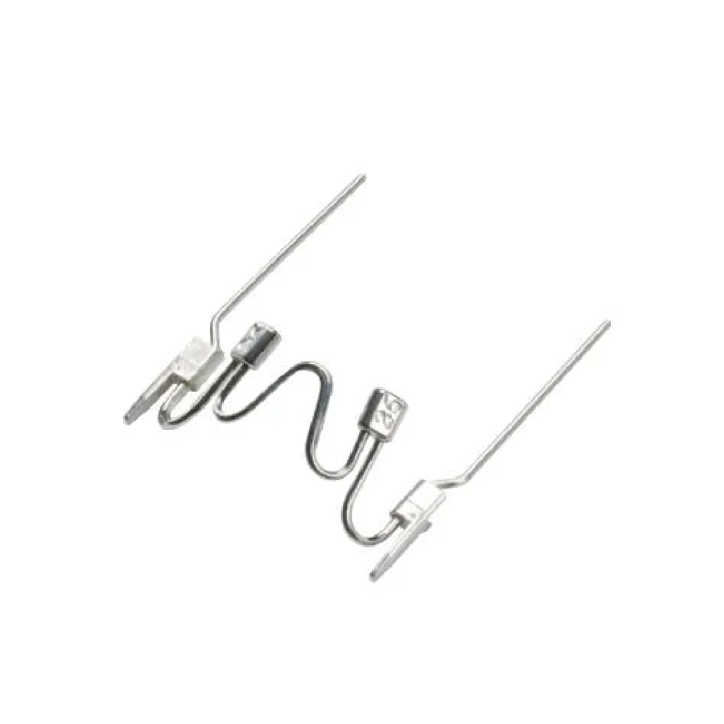 Ortho Organizers Nitanium Palatal Expander 2 Appliance - 40 mm