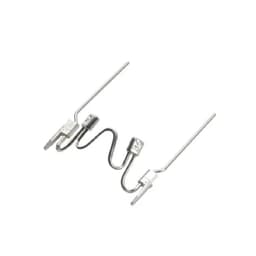 Ortho Organizers Nitanium Palatal Expander 2 Appliance - 26 mm