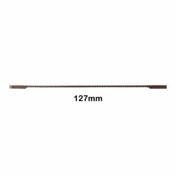 Jinguang Plaster Saw Blade - 127mm