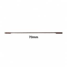Jinguang Plaster Saw Blade - 70mm