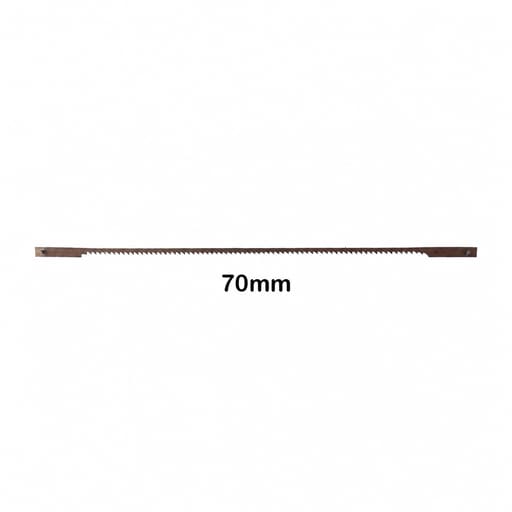 Jinguang Plaster Saw Blade - 70mm