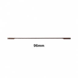 Jinguang Plaster Saw Blade - 96mm