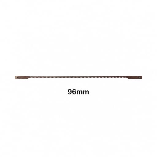 Jinguang Plaster Saw Blade - 96mm
