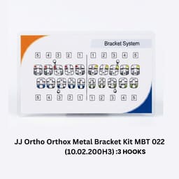 JJ Ort