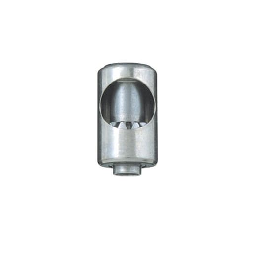 NSK Replacement Cartridge for NAC & FX22 Contra-Angle (C030011)