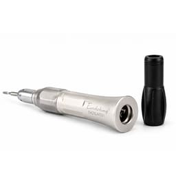 Endoking Premium Straight Handpiece (WJ-424) - 3