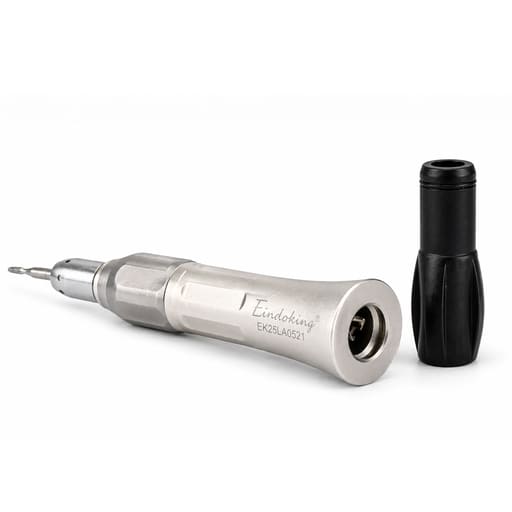 Endoking Premium Straight Handpiece (WJ-424)